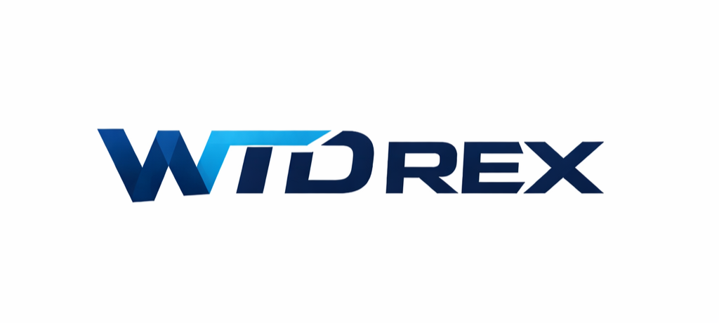 WTDREX